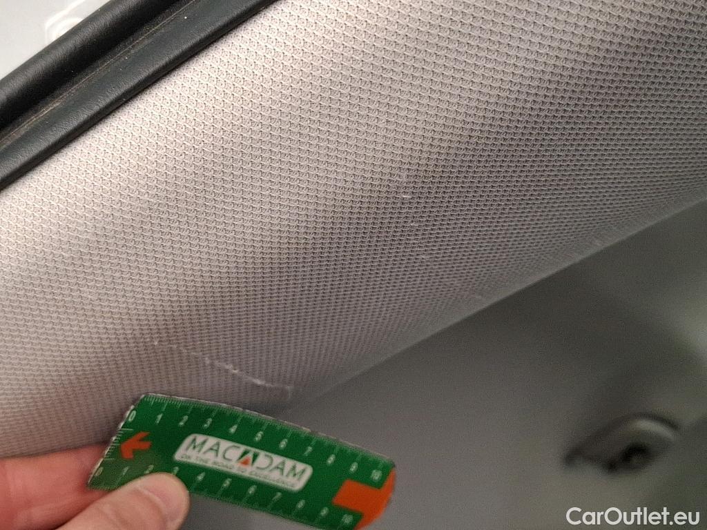  Hyundai  Tucson  Business Mild-Hybrid 2WD 1.6 CRDI 135CV BVA7 E6d #8