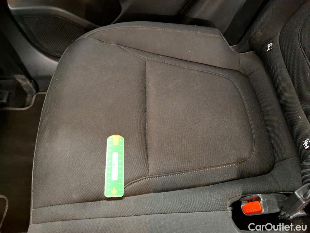  Hyundai  Tucson  Business Mild-Hybrid 2WD 1.6 CRDI 135CV BVA7 E6d #28