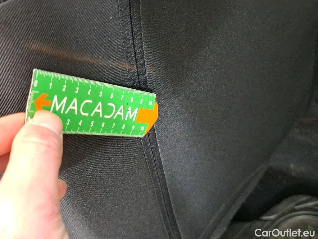  Dacia  Duster  II Essential 1.6 SCe 115CV BVM5 E6dT #28