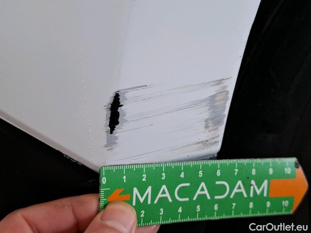  Dacia  Duster  II Essential 1.6 SCe 115CV BVM5 E6dT #35