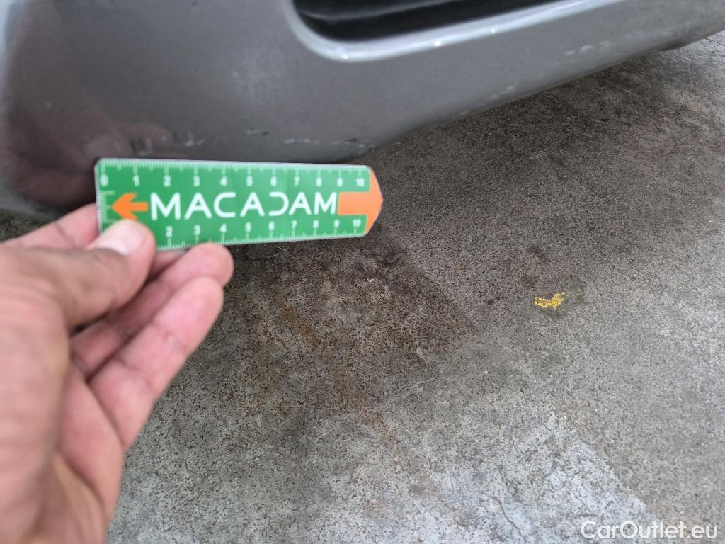  Citroen  C3  Aircross Feel Business 1.2 PureTech 110CV BVA6 E6dT #13