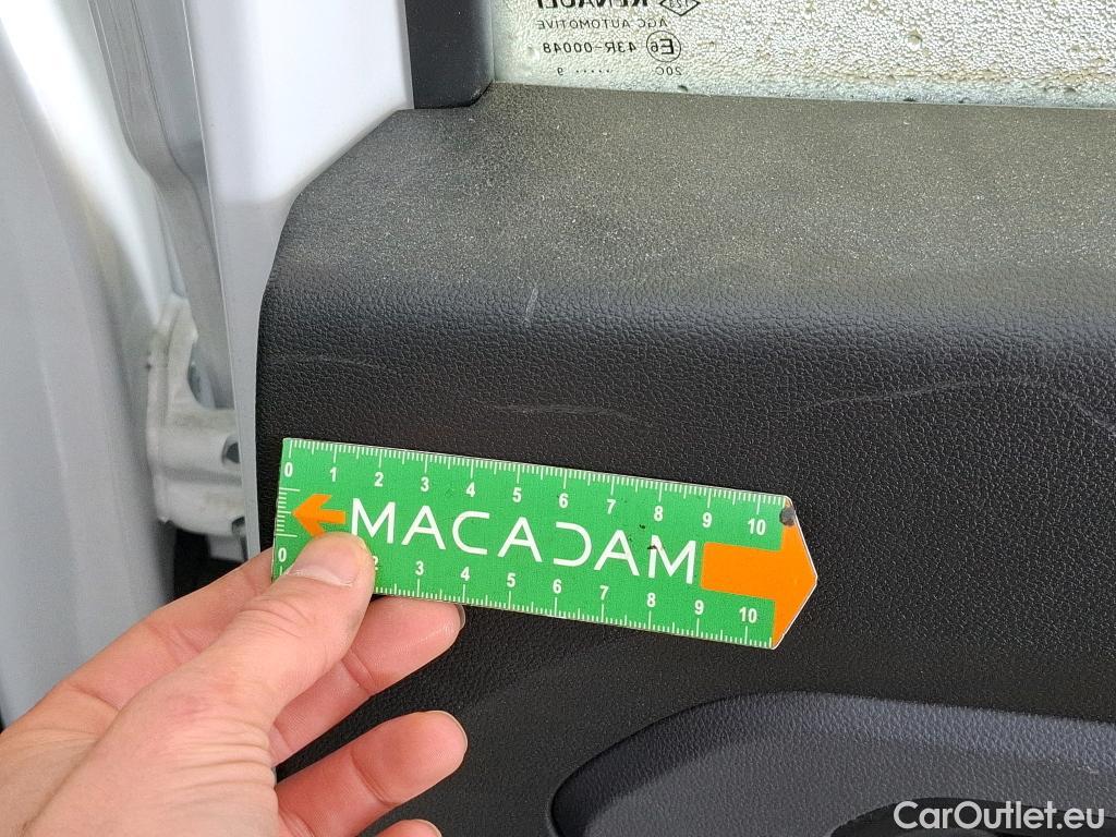  Dacia  Duster  II Essential 1.6 SCe 115CV BVM5 E6dT #3