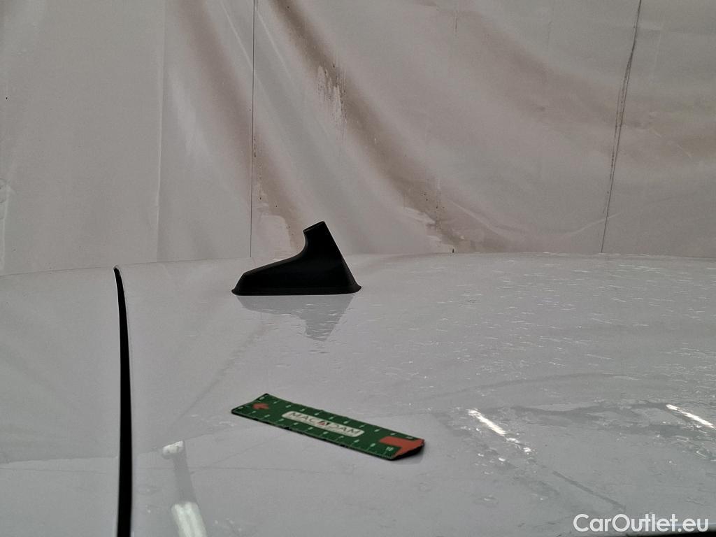  Dacia  Sandero  III Confort 1.0 TCe 90CV BVM5 E6d #5