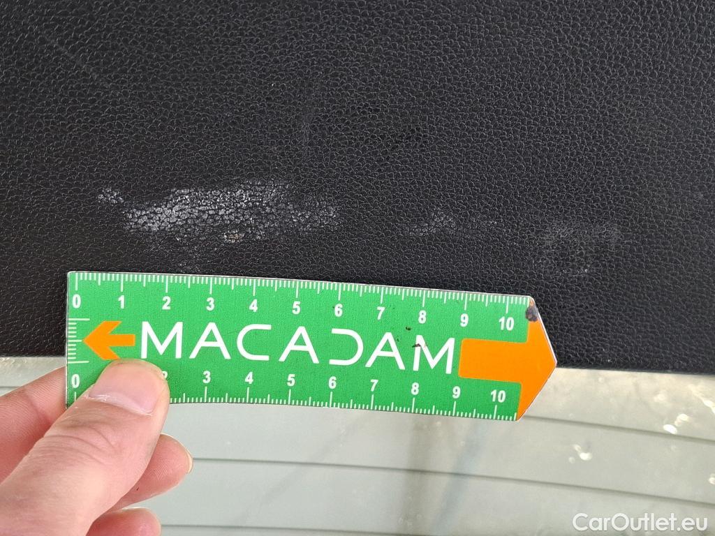  Dacia  Duster  II Essential 1.6 SCe 115CV BVM5 E6dT #20