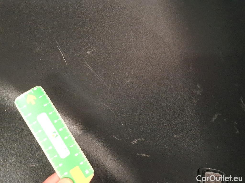  Hyundai  Tucson  Business Mild-Hybrid 2WD 1.6 CRDI 135CV BVA7 E6d #17