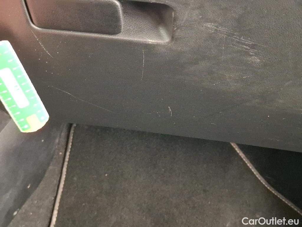  Hyundai  Tucson  Business Mild-Hybrid 2WD 1.6 CRDI 135CV BVA7 E6d #11