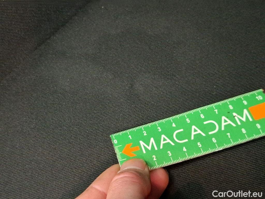  Dacia  Duster  II Essential 1.6 SCe 115CV BVM5 E6dT #24