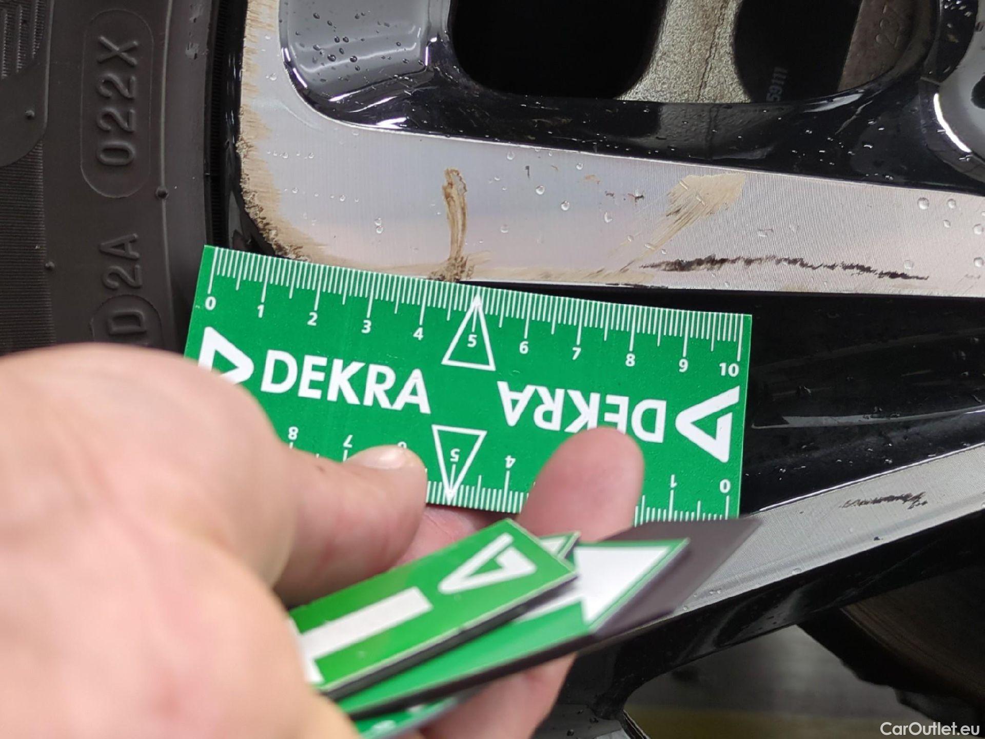  Citroen  C4 Picasso /Spacetourer Business 1.2 PureTech 130CV BVA6 E6 #5