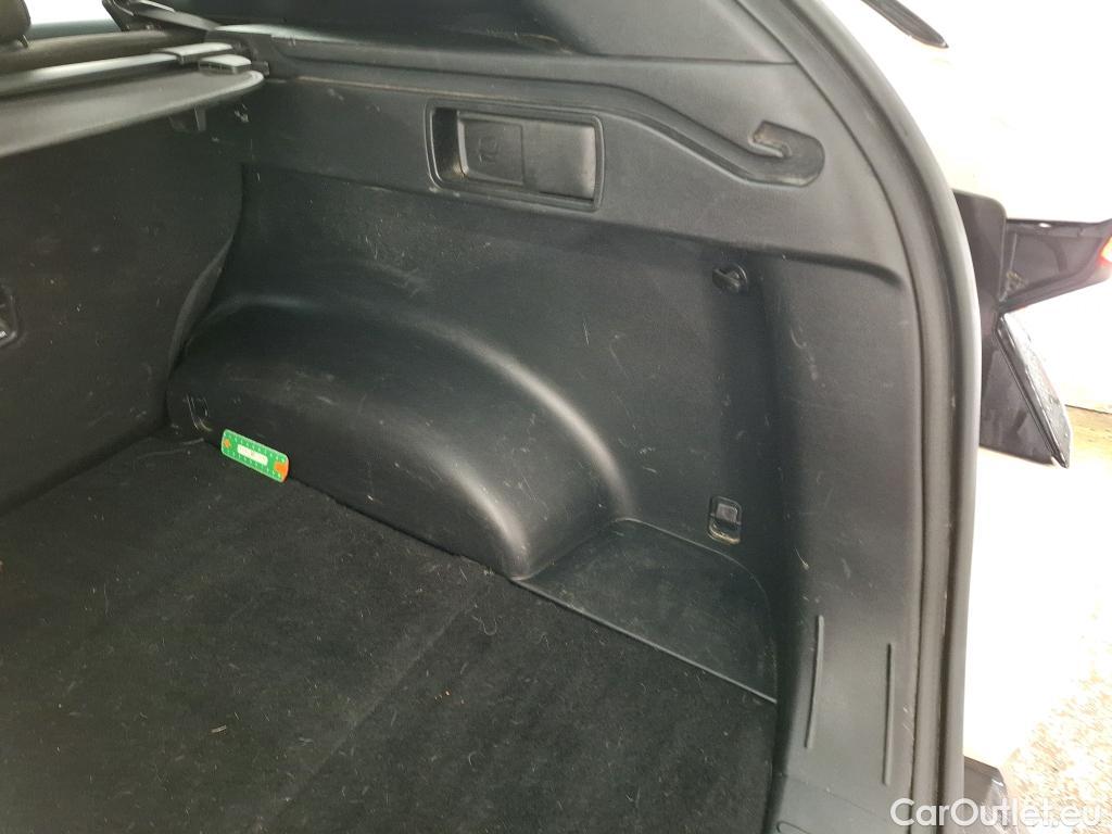  Hyundai  Tucson  Business Mild-Hybrid 2WD 1.6 CRDI 135CV BVA7 E6d #15