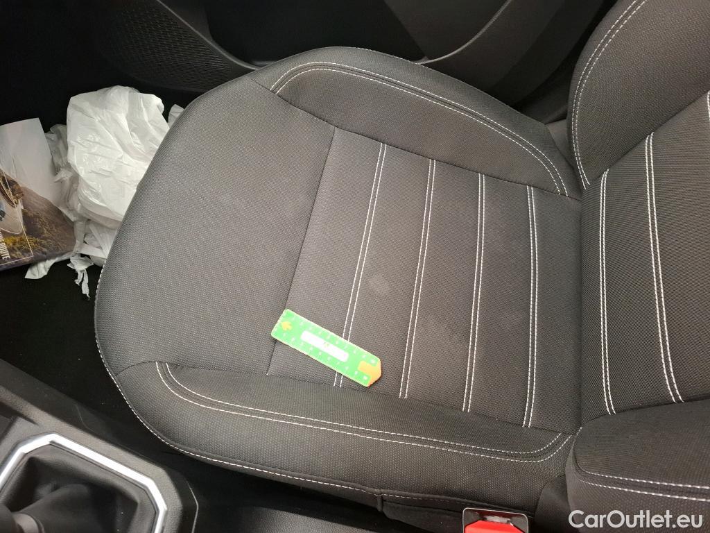  Dacia  Sandero  III Confort 1.0 TCe 90CV BVM5 E6d #6