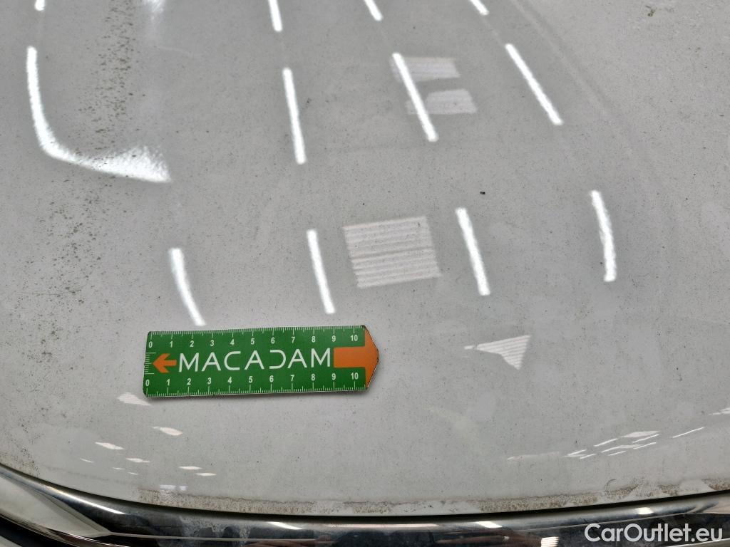  Citroen  C3  Aircross Feel Business 1.2 PureTech 110CV BVA6 E6dT #42