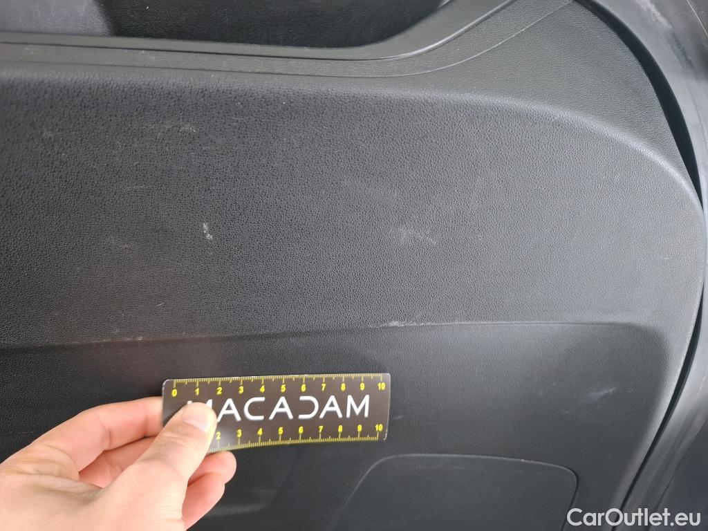  Citroen  C4 Grand Picasso /Spacetourer Business 1.5 BlueHDi 130CV BVA8 E6d #6