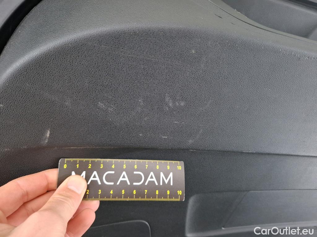  Citroen  C4 Grand Picasso /Spacetourer Business 1.5 BlueHDi 130CV BVA8 E6d #2