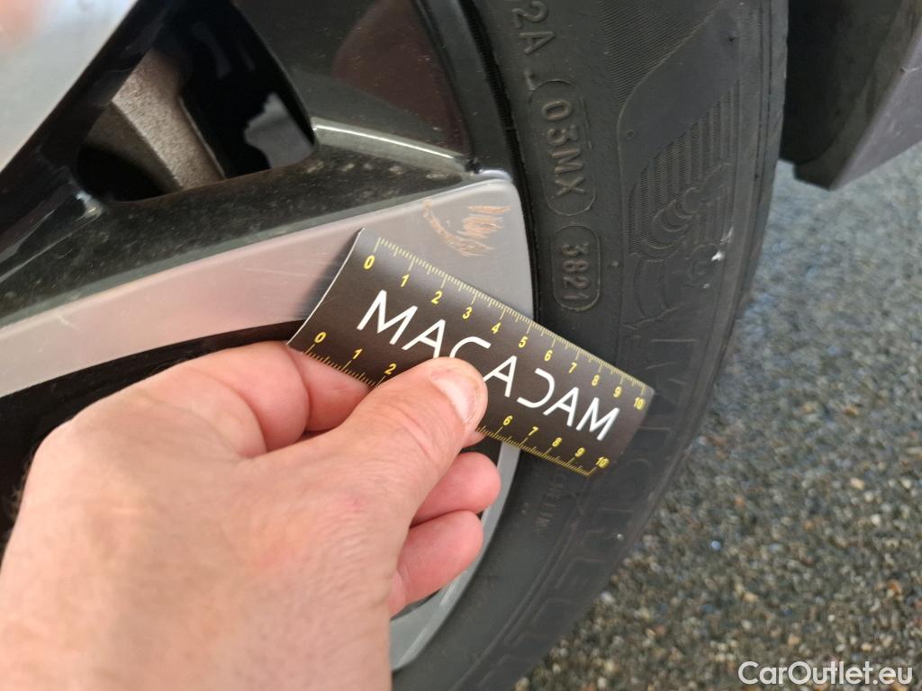  Citroen  C4 Grand Picasso /Spacetourer Business + 1.2 PureTech 130CV BVA8 7 Sieges E6d #2