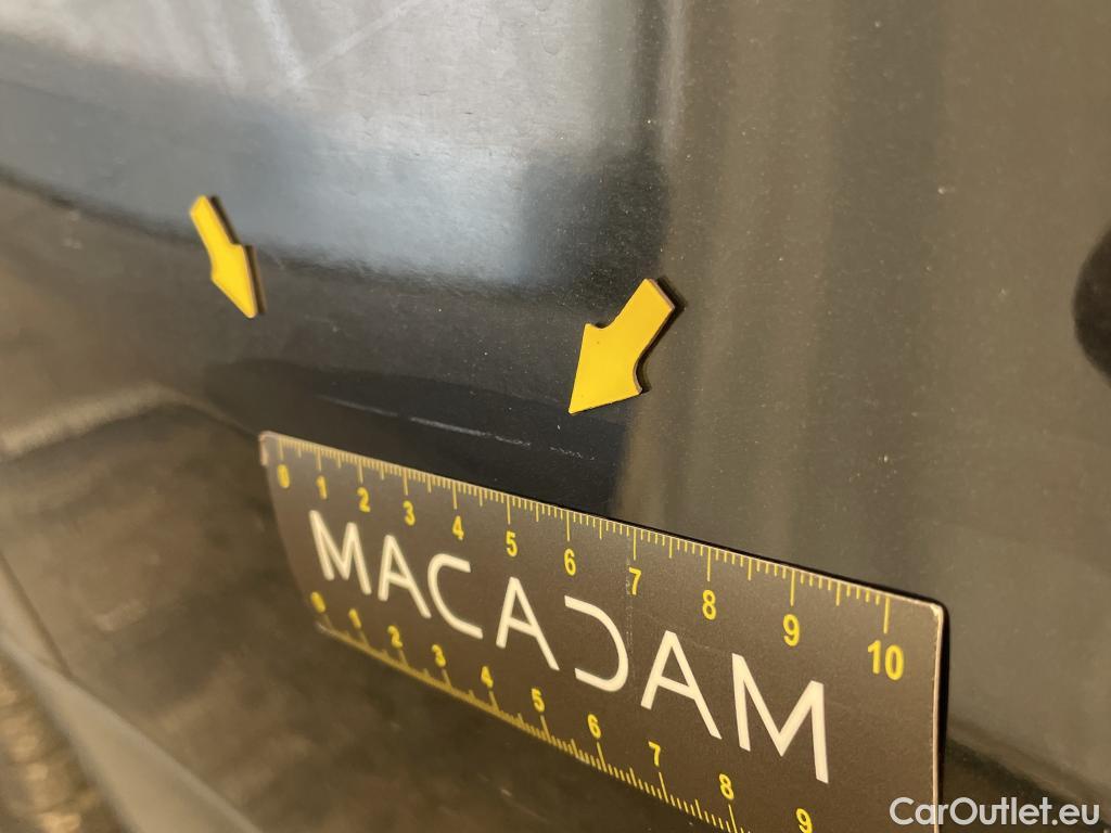  Mercedes  GLA MERCEDES-BENZ  / 2020 / 5P / SUV 2.0  200 D BUSINESS LINE DCT #4