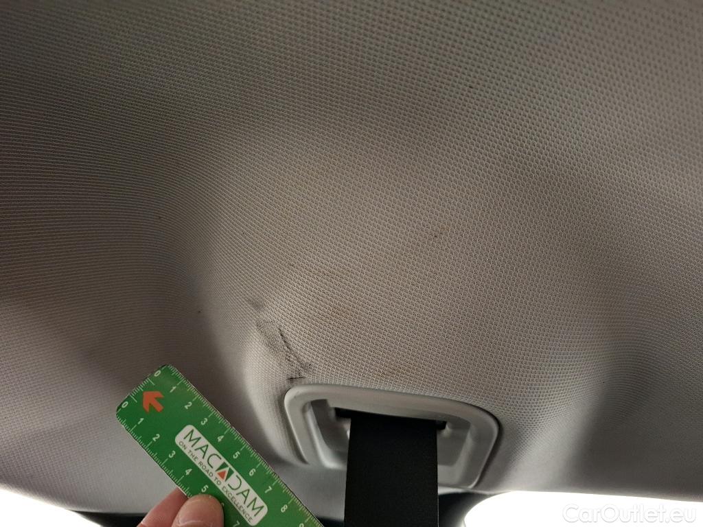  Hyundai  Tucson  Business Mild-Hybrid 2WD 1.6 CRDI 135CV BVA7 E6d #29