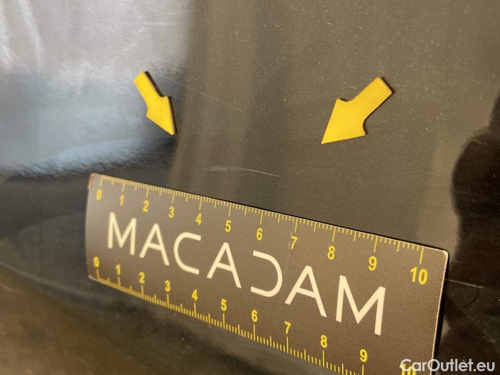  Mercedes  GLA MERCEDES-BENZ  / 2020 / 5P / SUV 2.0  200 D BUSINESS LINE DCT #3