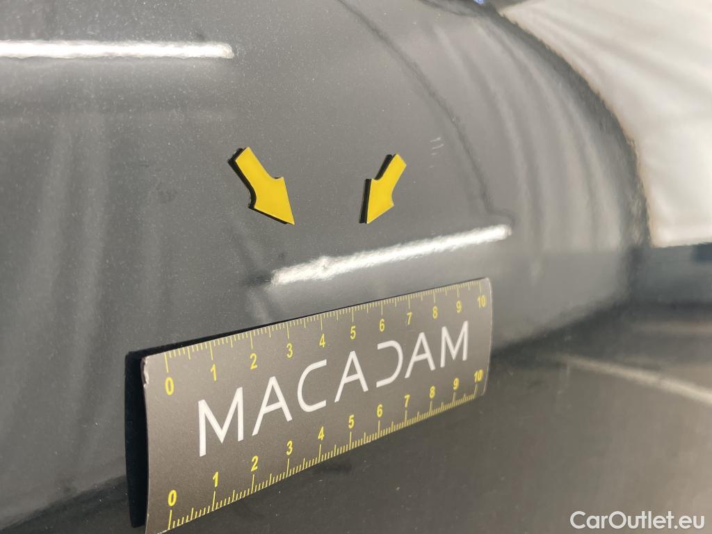  Mercedes  GLA MERCEDES-BENZ  / 2020 / 5P / SUV 2.0  200 D BUSINESS LINE DCT #13