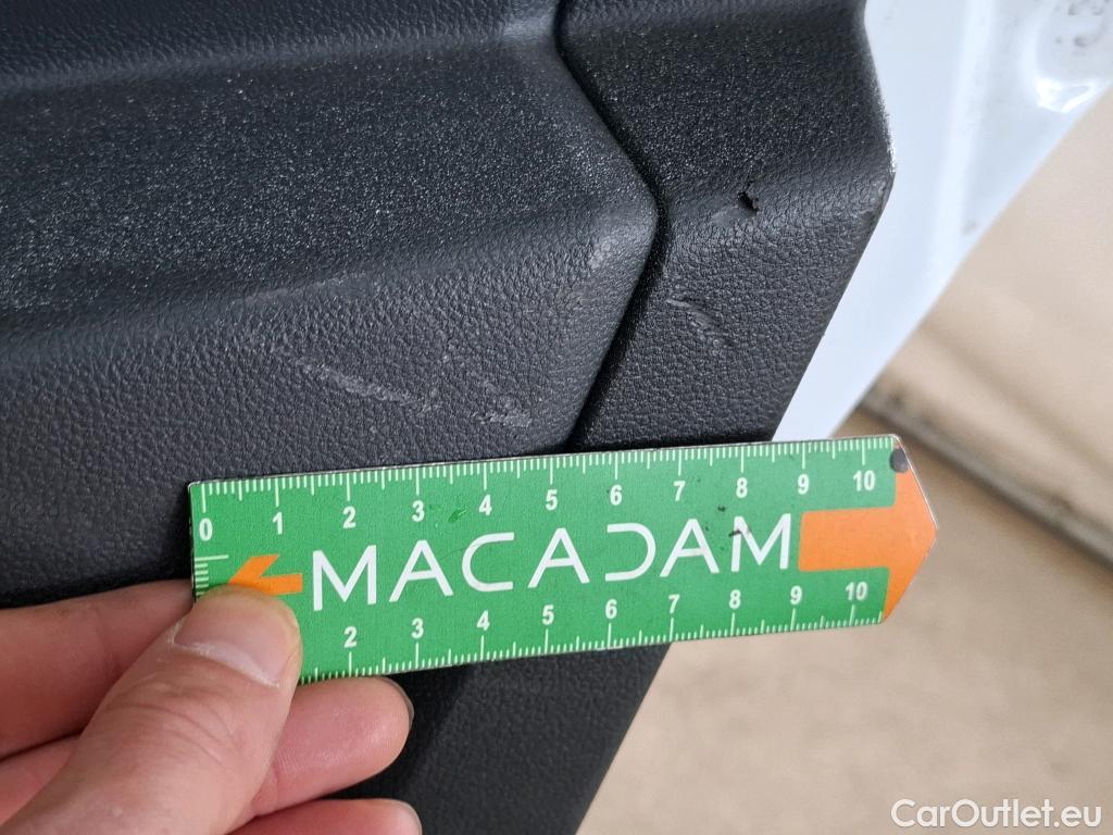  Dacia  Duster  II Essential 1.6 SCe 115CV BVM5 E6dT #6