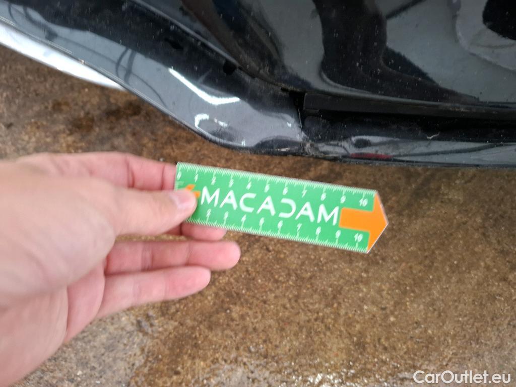  Mercedes  A-Klasse MERCEDES-BENZ Classe A 5p Berline A 200 AMG Line 7G-DCT #5