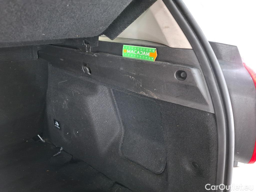  Dacia  Duster  II Essential 1.6 SCe 115CV BVM5 E6dT #7