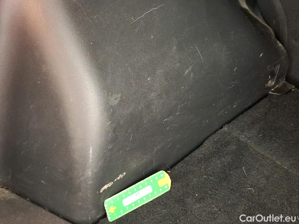  Hyundai  Tucson  Business Mild-Hybrid 2WD 1.6 CRDI 135CV BVA7 E6d #14