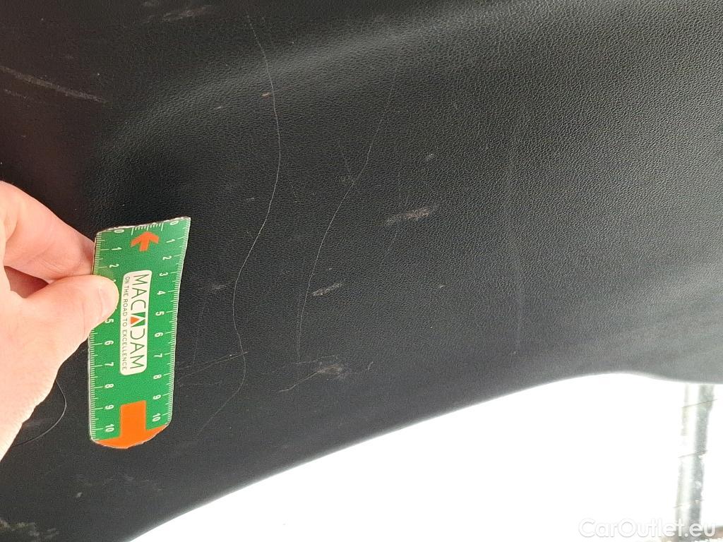  Hyundai  Tucson  Business Mild-Hybrid 2WD 1.6 CRDI 135CV BVA7 E6d #5