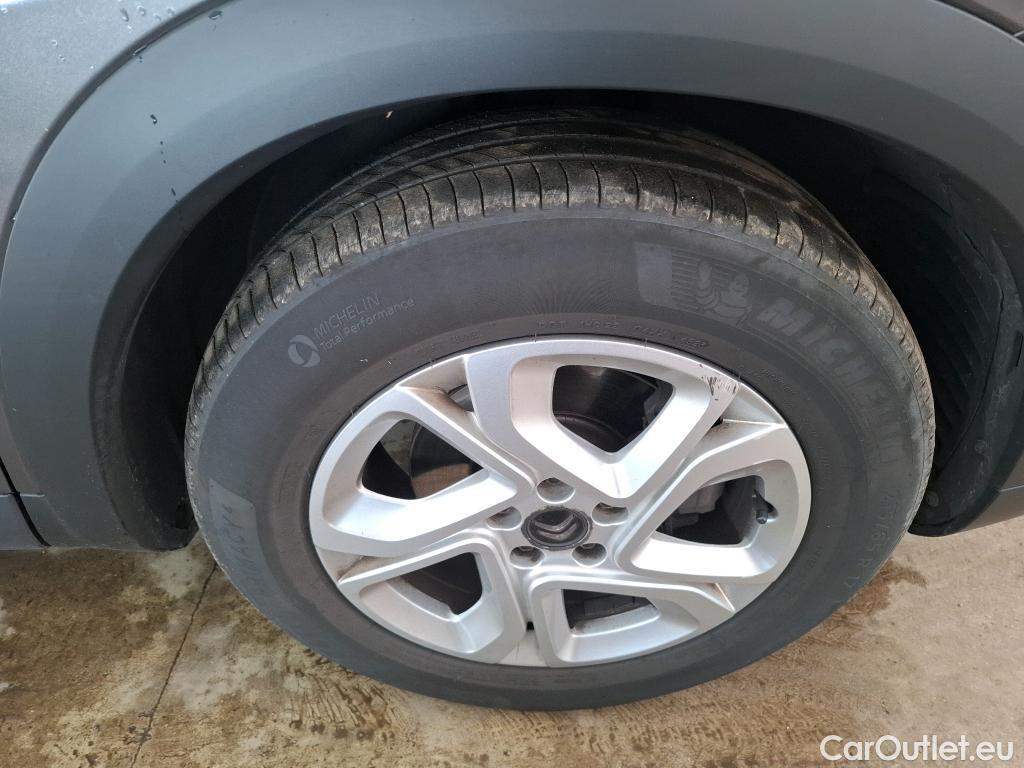  Citroen  C5  Aircross Business 1.5 BlueHDi 130CV BVA8 E6dT #38