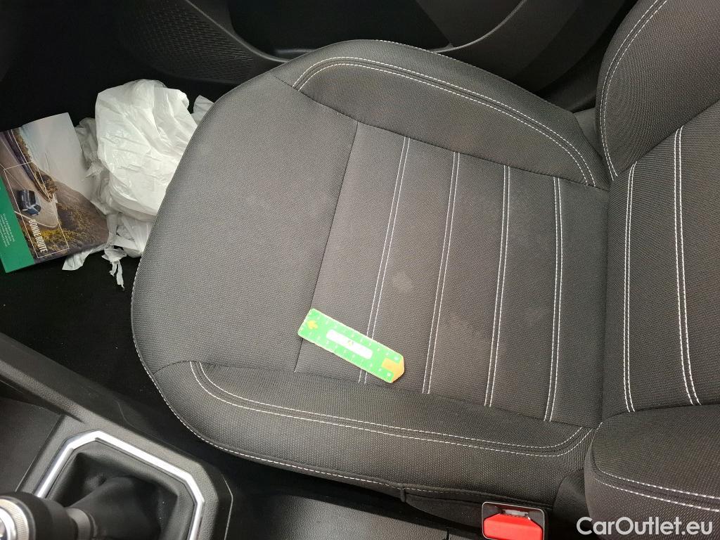  Dacia  Sandero  III Confort 1.0 TCe 90CV BVM5 E6d #7