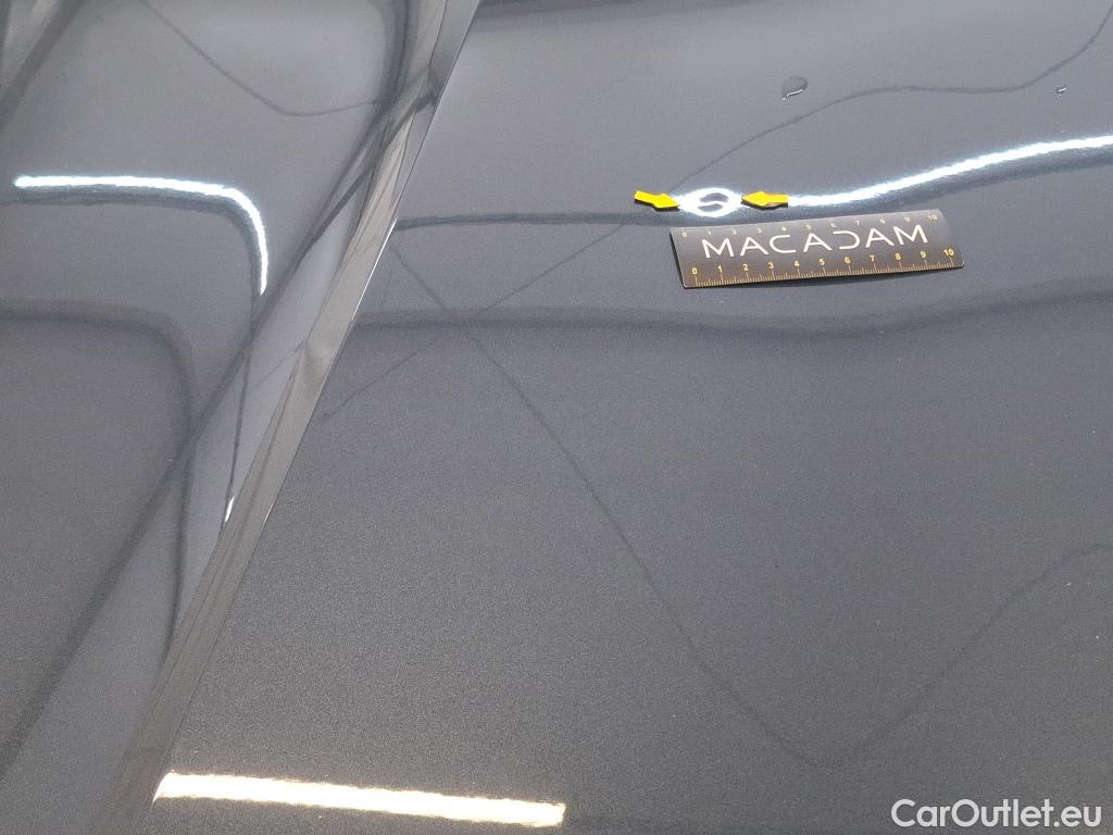  Cupra  Formentor CUPRA  / 2020 / 5P / SUV 1.4 e-HYBRID 204ch DSG6 Business Edition #8