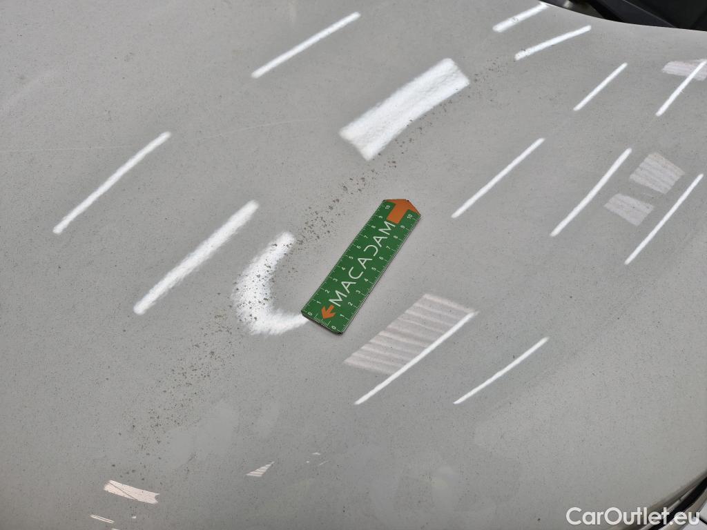  Citroen  C3  Aircross Feel Business 1.2 PureTech 110CV BVA6 E6dT #43