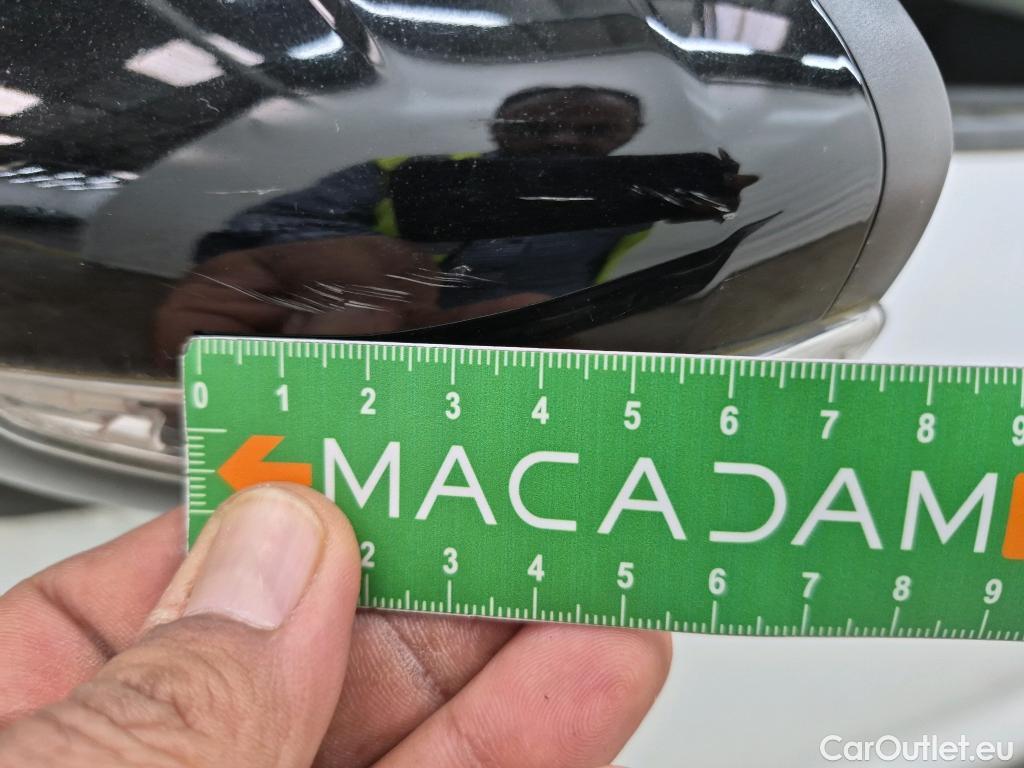  Citroen  C3  Aircross Feel Business 1.2 PureTech 110CV BVA6 E6dT #31