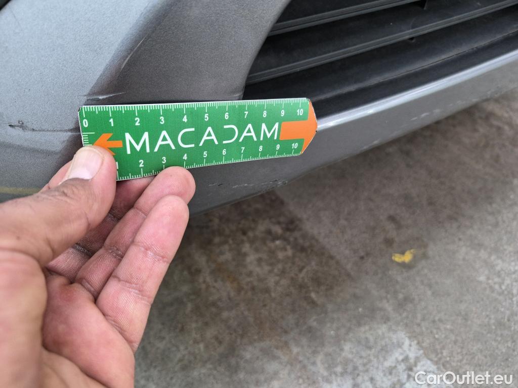  Citroen  C3  Aircross Feel Business 1.2 PureTech 110CV BVA6 E6dT #12