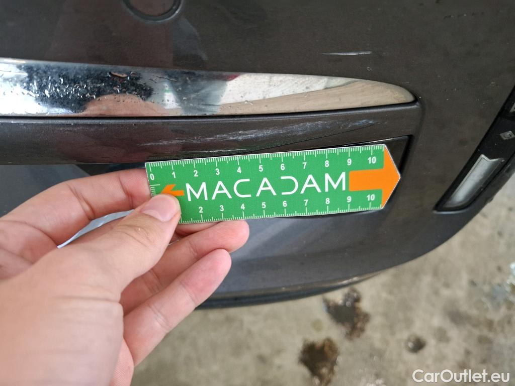  DS  DS7 7 Crossback Business 1.6 PureTech 180CV BVA8 E6d #15