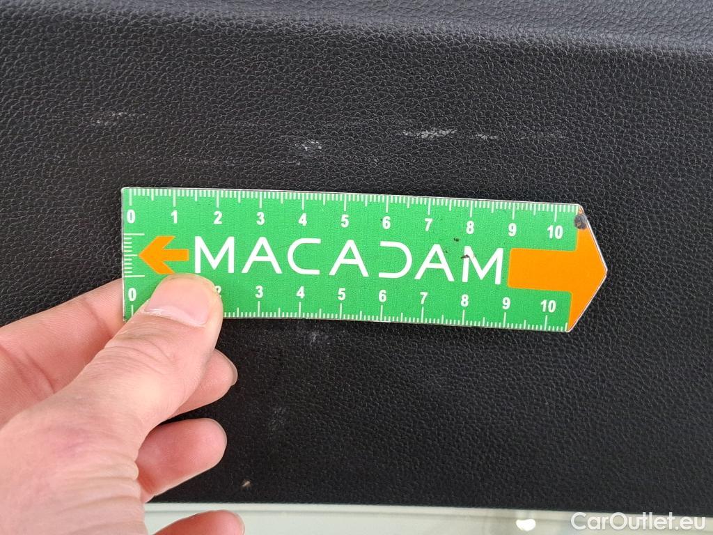  Dacia  Duster  II Essential 1.6 SCe 115CV BVM5 E6dT #18