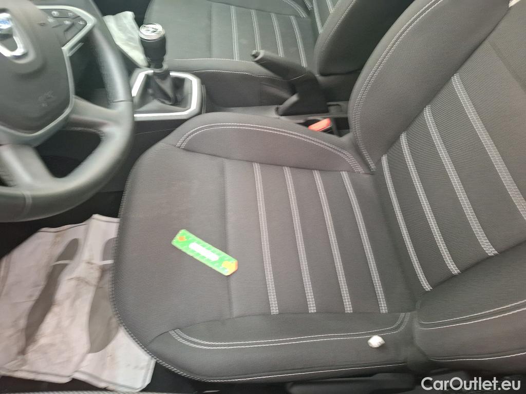  Dacia  Sandero  III Confort 1.0 TCe 90CV BVM5 E6d #9