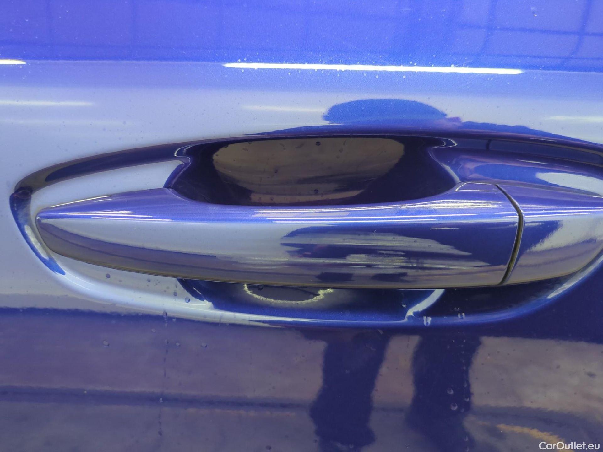  Citroen  C4 Picasso /Spacetourer Business 1.2 PureTech 130CV BVA6 E6 #31