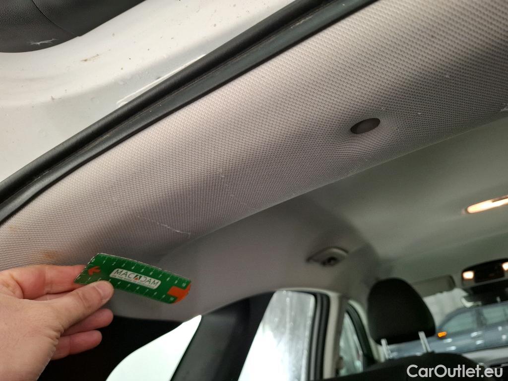  Hyundai  Tucson  Business Mild-Hybrid 2WD 1.6 CRDI 135CV BVA7 E6d #7