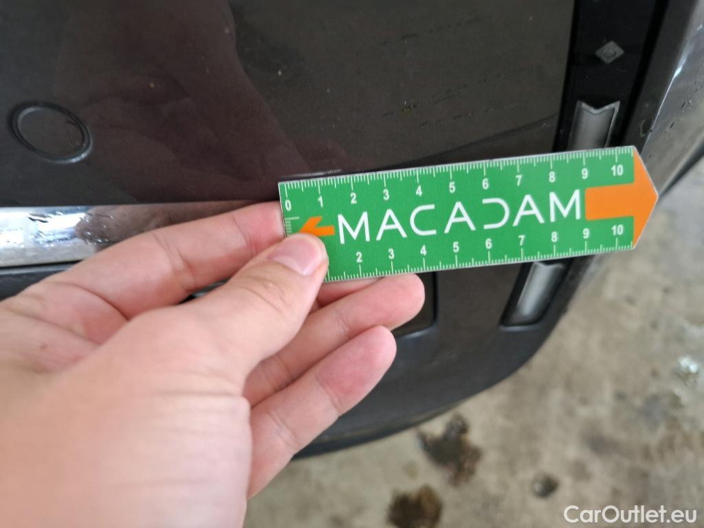  DS  DS7 7 Crossback Business 1.6 PureTech 180CV BVA8 E6d #14