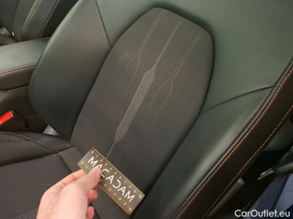  Cupra  Formentor CUPRA  / 2020 / 5P / SUV 1.4 e-HYBRID 204ch DSG6 Business Edition #11