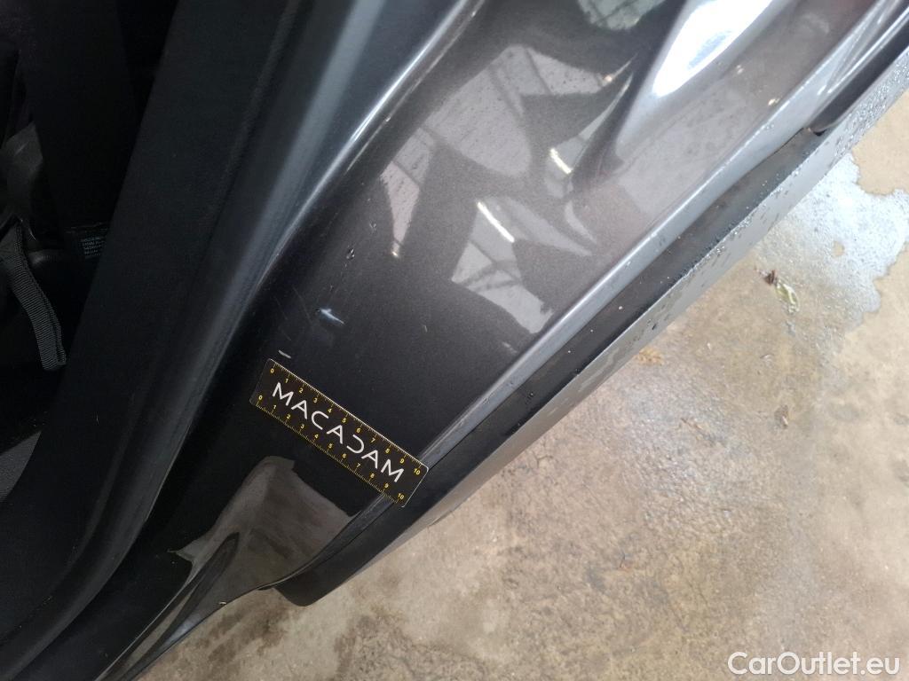  Citroen  C5  Aircross Business 1.5 BlueHDi 130CV BVA8 E6dT #32