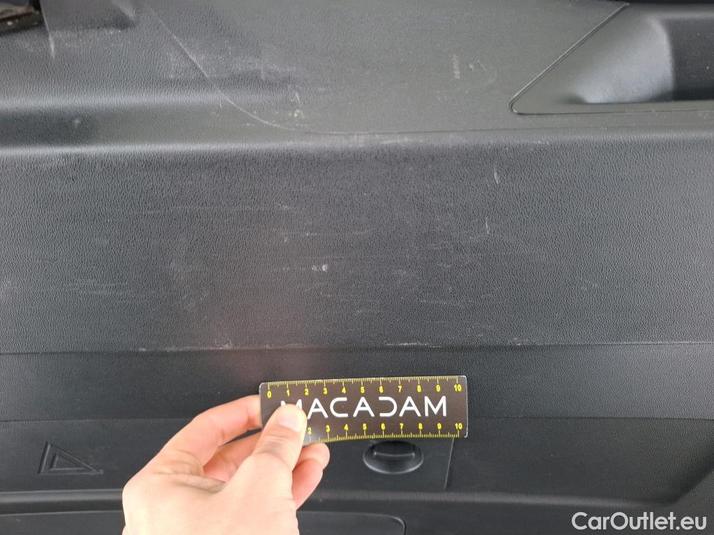  Citroen  C4 Grand Picasso /Spacetourer Business 1.5 BlueHDi 130CV BVA8 E6d #5