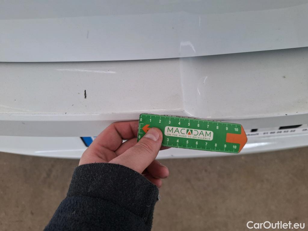  Dacia  Sandero  III Confort 1.0 TCe 90CV BVM5 E6d #3