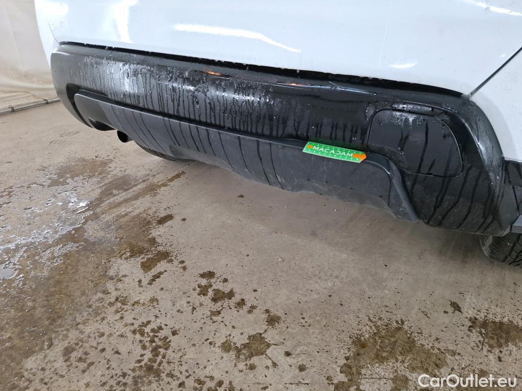  Dacia  Duster  II Essential 1.6 SCe 115CV BVM5 E6dT #38