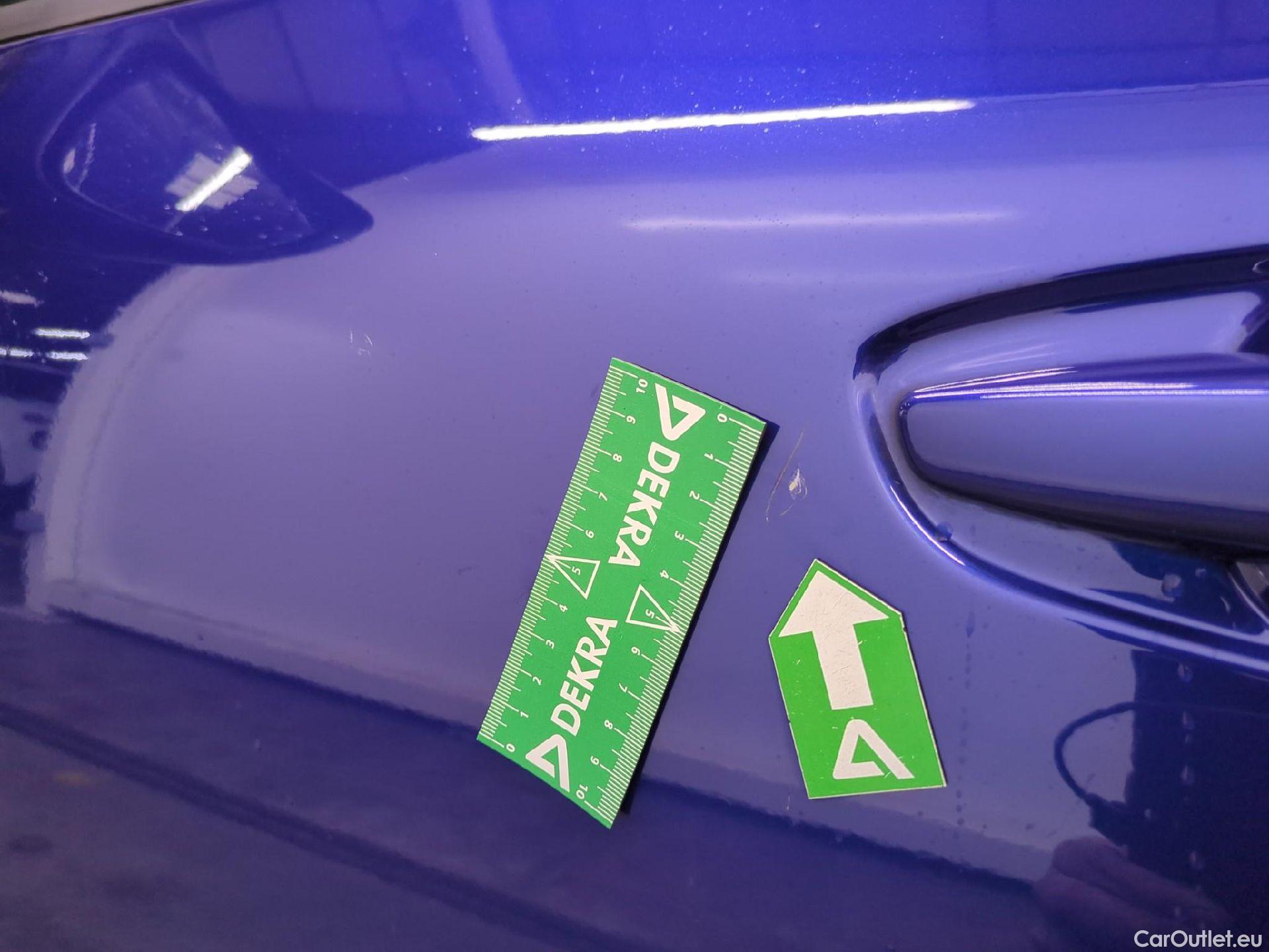  Citroen  C4 Picasso /Spacetourer Business 1.2 PureTech 130CV BVA6 E6 #8