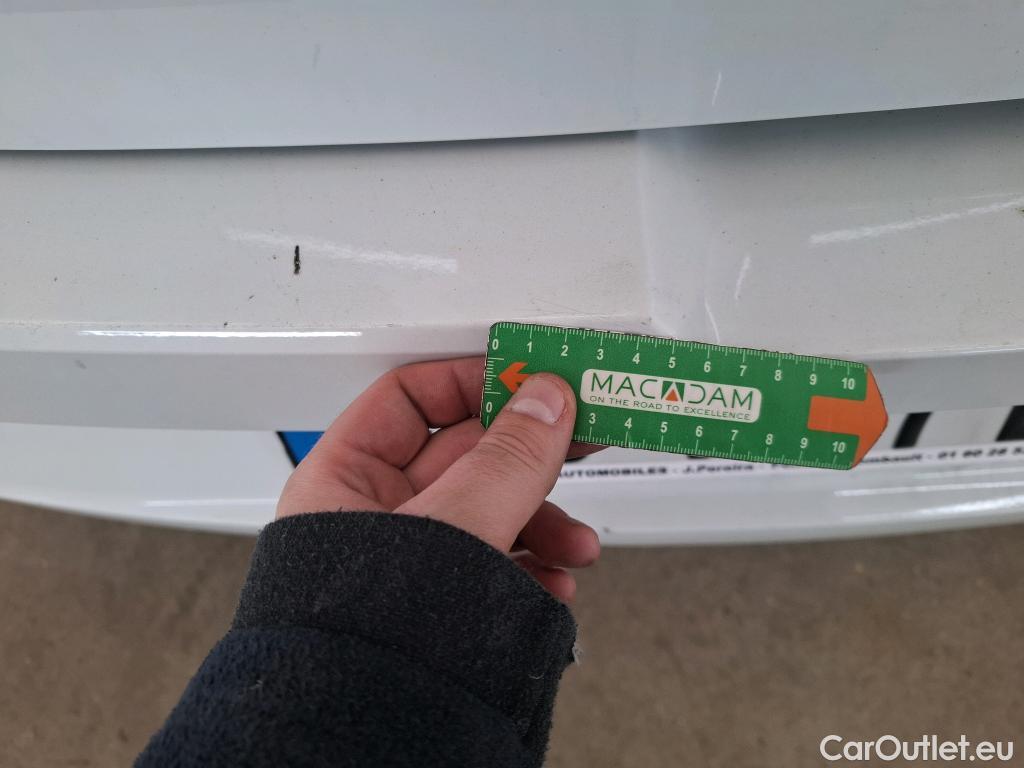  Dacia  Sandero  III Confort 1.0 TCe 90CV BVM5 E6d #2