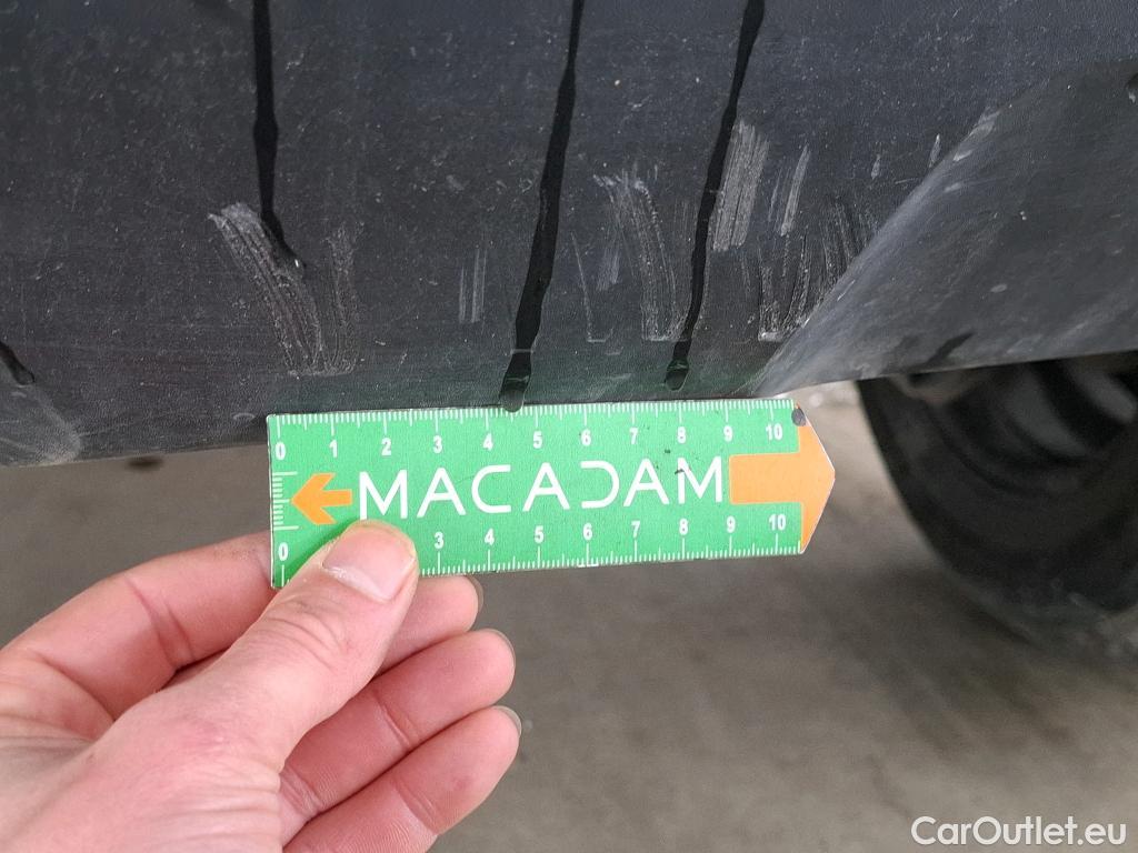  Dacia  Duster  II Essential 1.6 SCe 115CV BVM5 E6dT #39