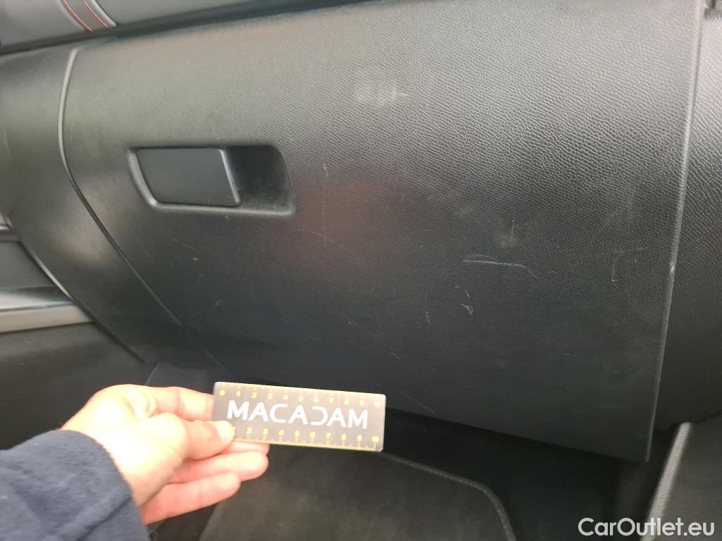  Citroen  C5  Aircross Business 1.5 BlueHDi 130CV BVA8 E6dT #16