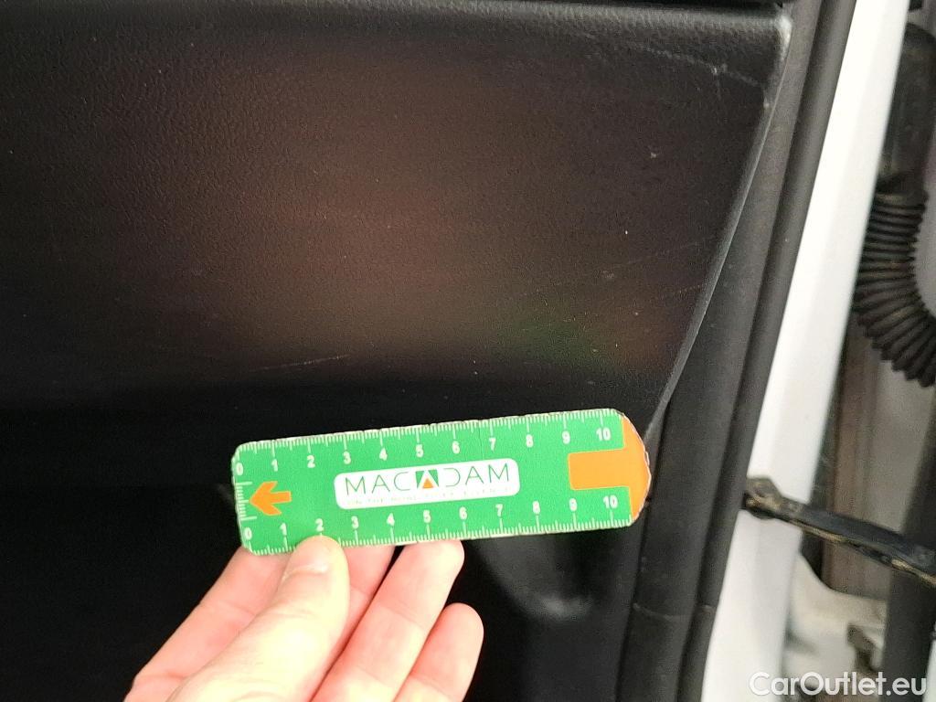  Hyundai  Tucson  Business Mild-Hybrid 2WD 1.6 CRDI 135CV BVA7 E6d #12