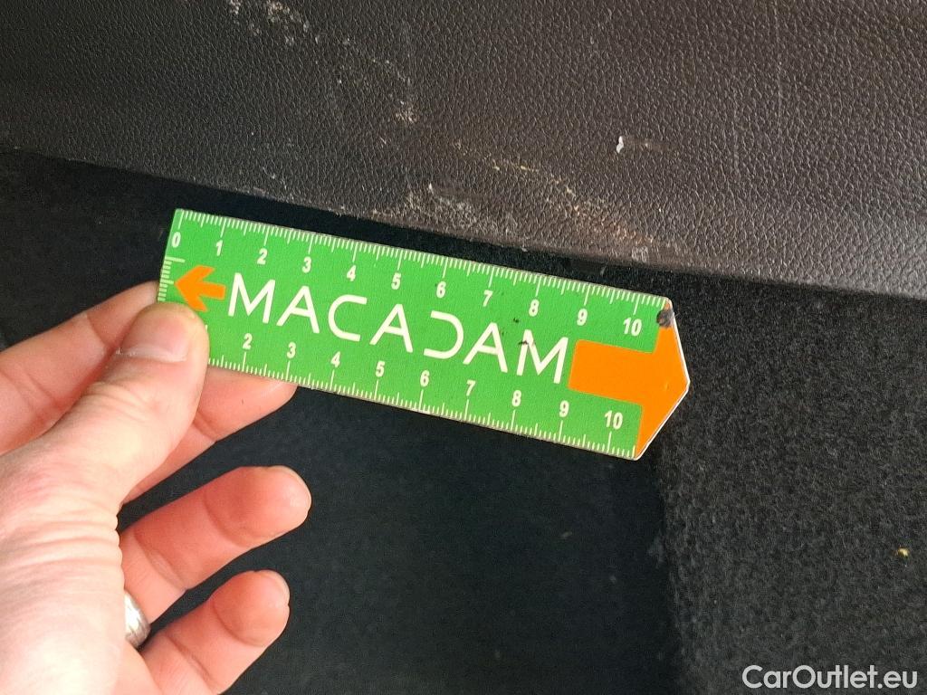  Dacia  Duster  II Essential 1.6 SCe 115CV BVM5 E6dT #8